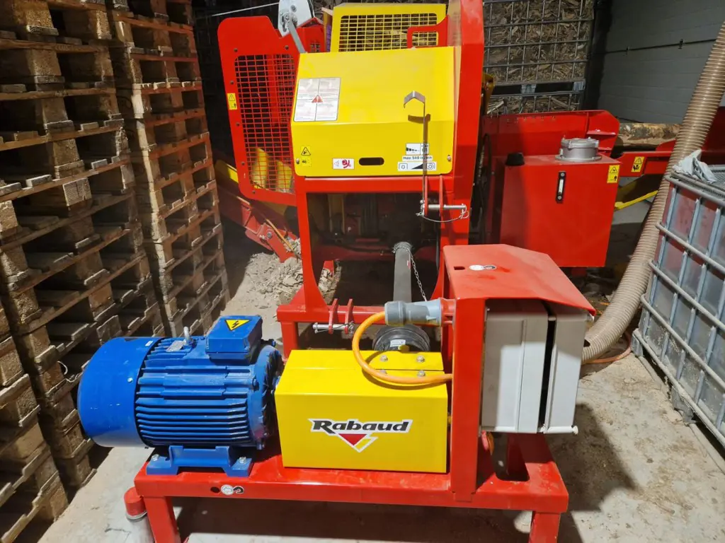 e50dcad2-a1ac-4f91-9af8-5e6e5d98095f-Rabaud Xylog 410 TM (4).jpg