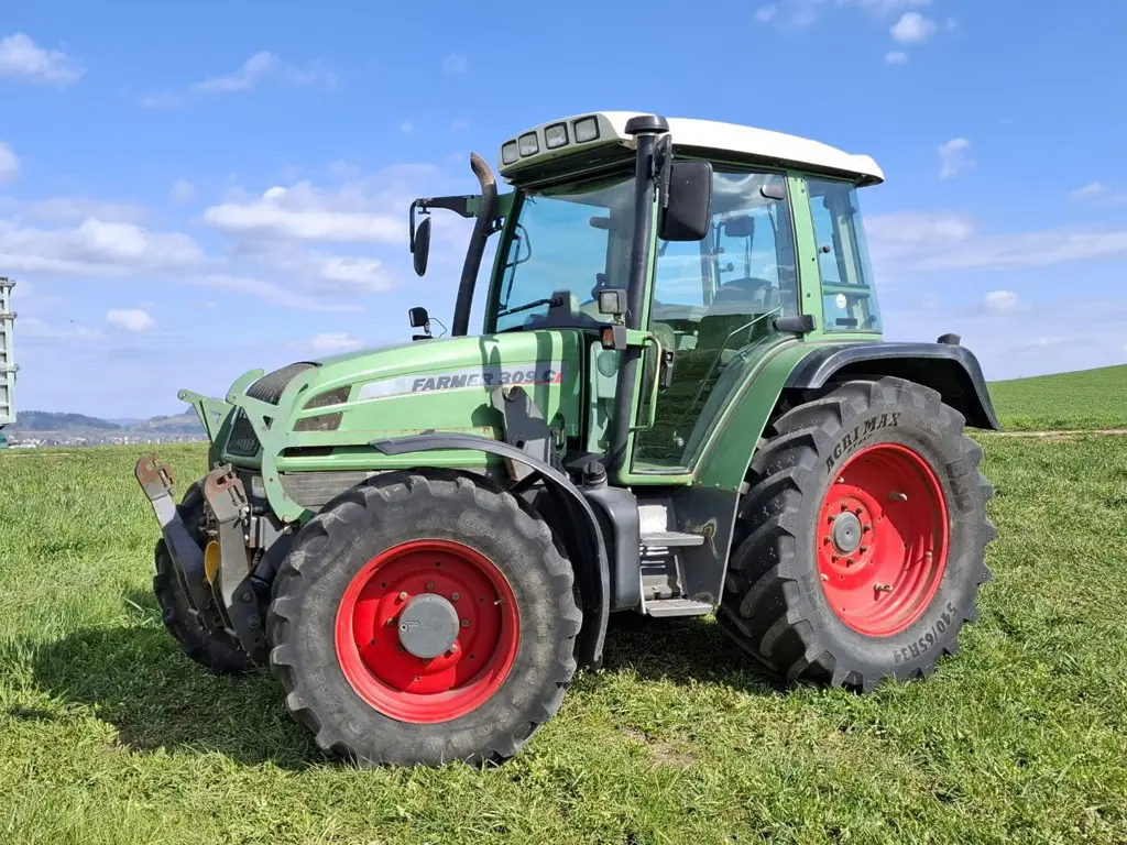 853505e9-39fa-499e-9b05-6f5ac4191571-WhatsApp Image 2026-04-02 at 15.jpg