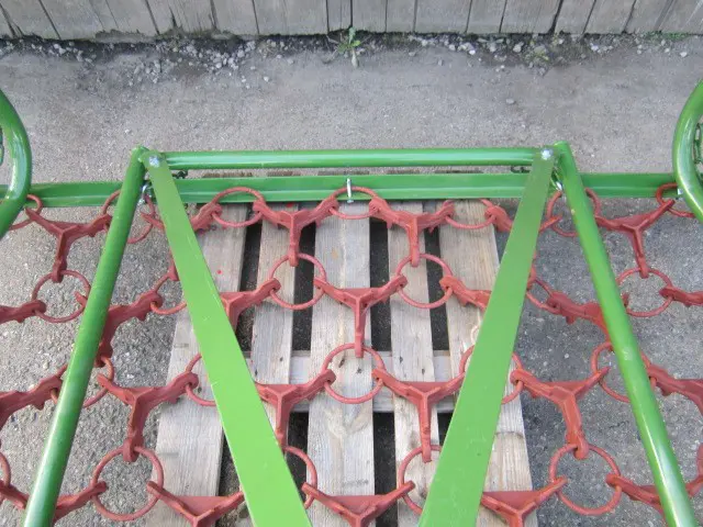 0498fbe4-24f3-4524-8b27-8c9e2ee22169-4 Meter Hydraulisch mit 2 Zylinder (26).png