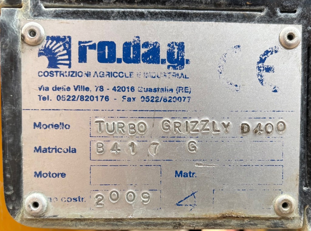 4aee452b-1d3f-4301-ae84-0d6034764c25-Spritze von Transporter Samuel 6.png