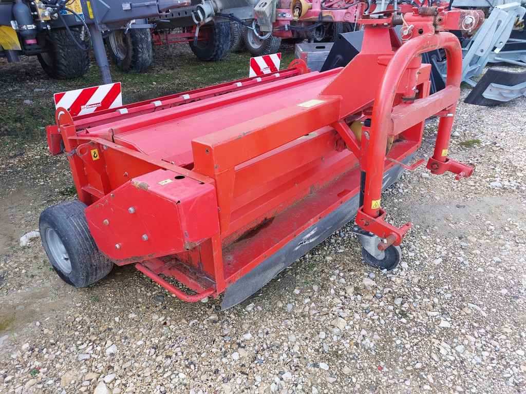 29f99948-7b7d-427e-bb70-f12e79386cb6-Kurmann Brahier (3).jpg