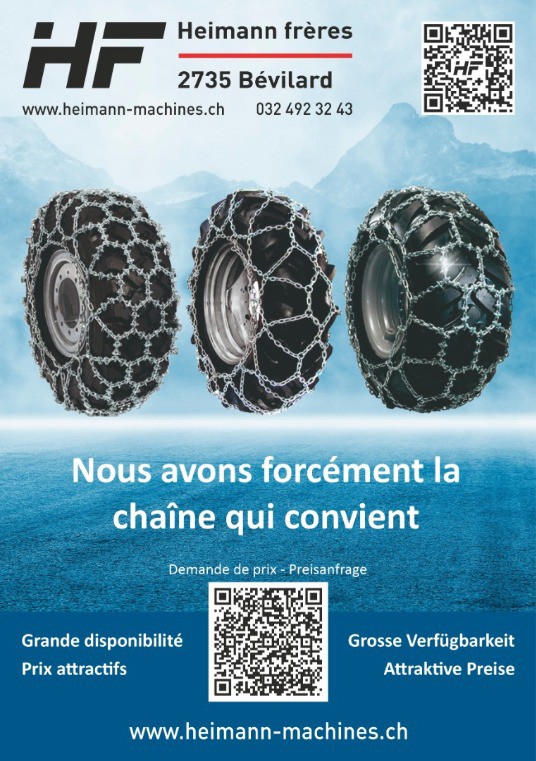 936bac30-173d-4e76-9b42-24300657470a-Flyers chaine à neige 2024 web.jpg