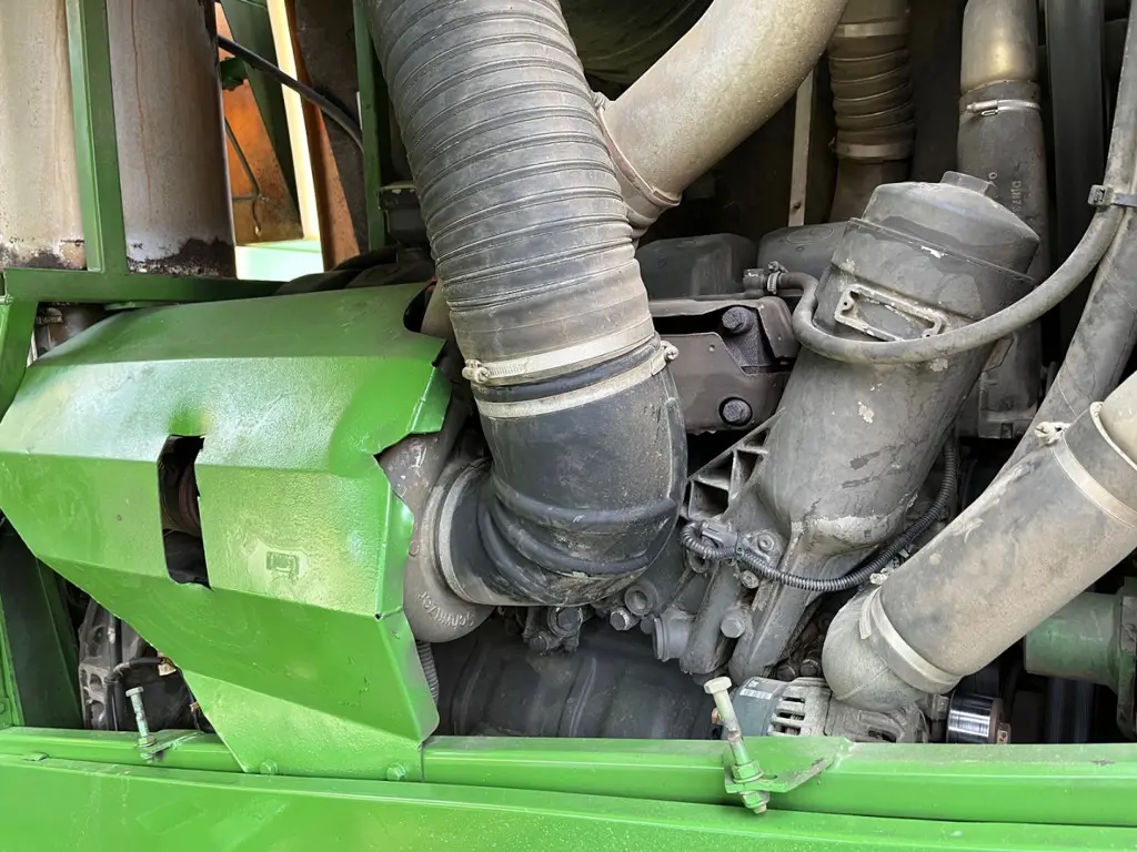 8b834625-58d5-479e-9c53-ba0cba88ef7f-Krone Eugster (4).jpg