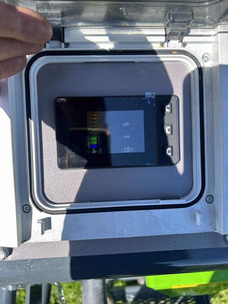 73c56651-b990-4eb8-be4b-ac36c053701b-Cingo M4.3 2.jpg