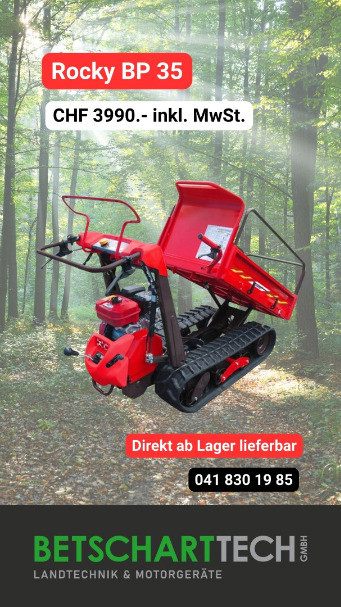 a898109d-f2ab-4d4f-960d-2372a90f00e9-Rocky BP 35(1).jpg