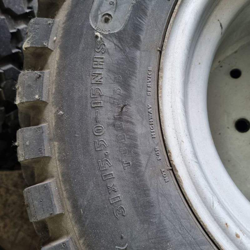 d7410b8a-7625-437a-bd3a-d3b9820fad60-WhatsApp Bild 2024-01-09 um 15.13.32_24ca63b0.jpg