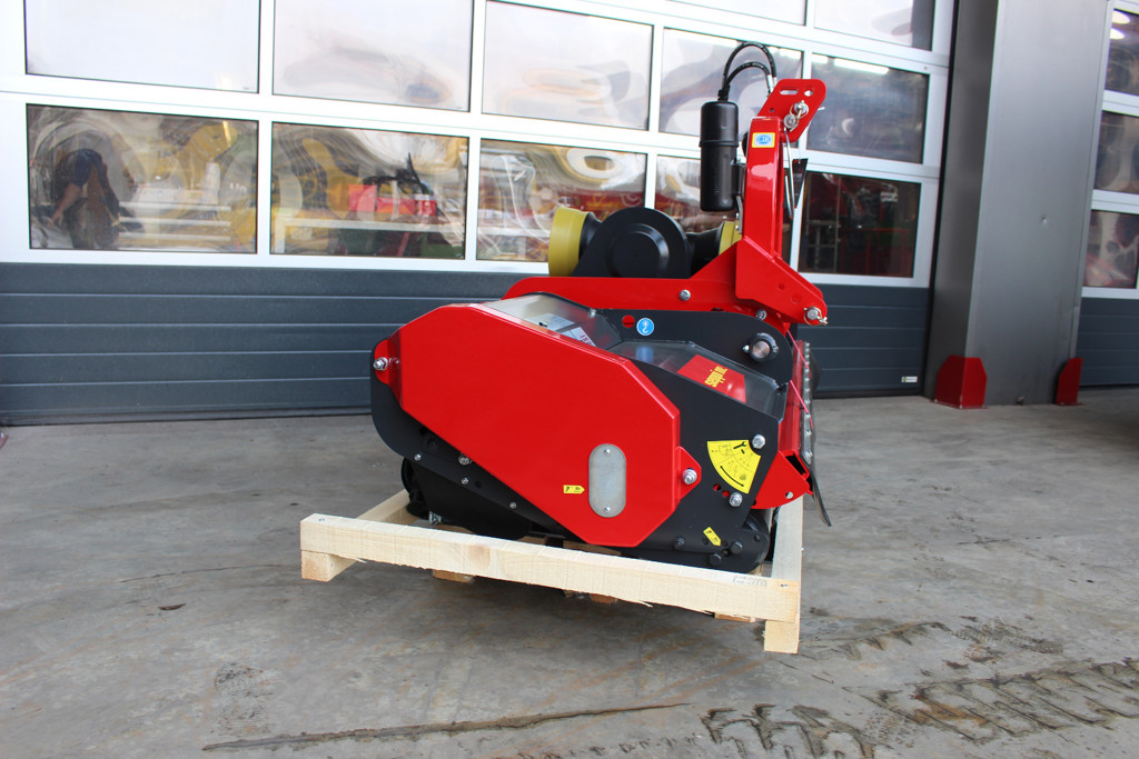 7faa17f4-4d8d-4f4c-8550-c7b552dc689a-SMWA_slim_225 (5).jpg