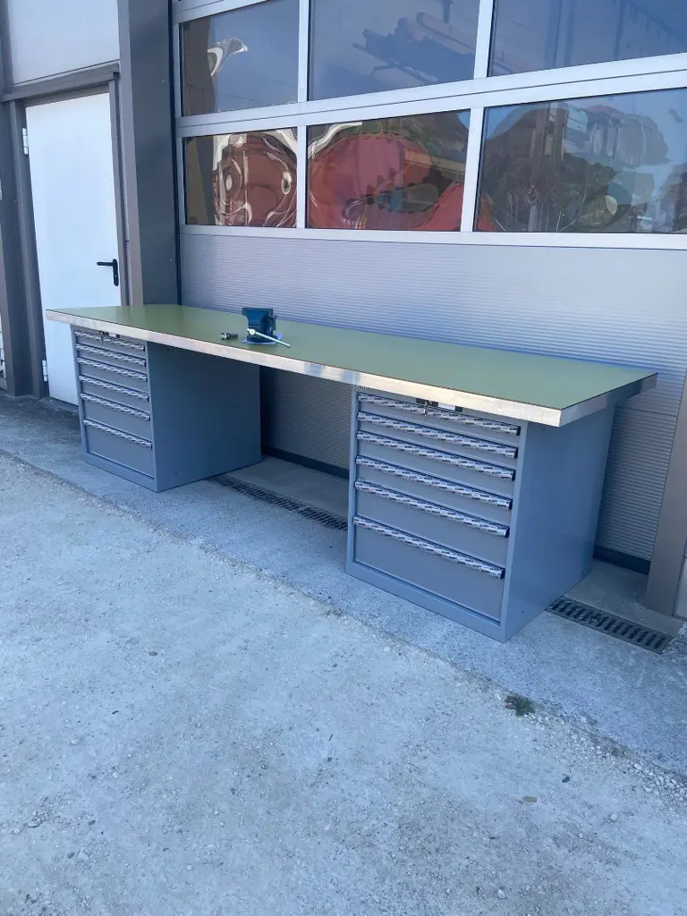 5634fa1e-4462-468f-8ac8-d0b77fb244ab-902_Lista Werkbank_02.jpg