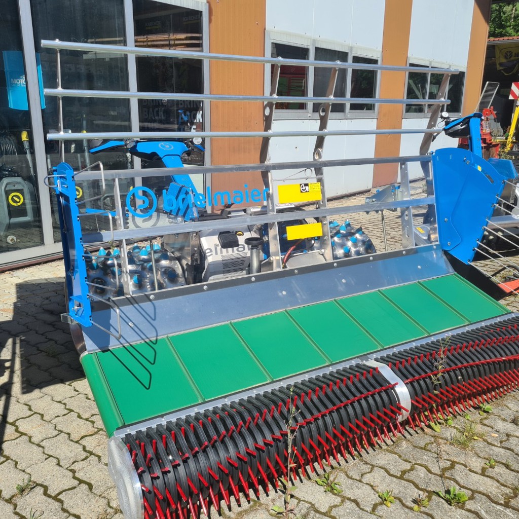 c3eaf8b3-c09d-4e4d-bcc0-81fb9ad456b2-Brielmair mit Mult - Twister.jpg