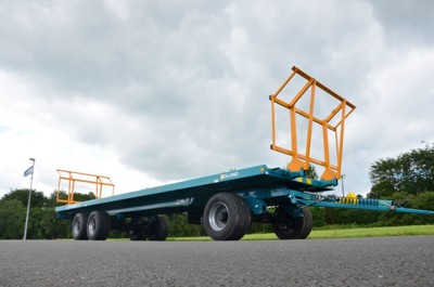 Char Rolland LHC 10006