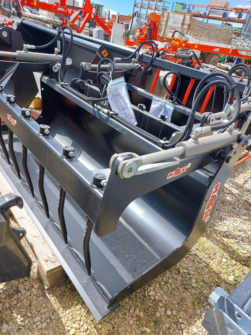 6fab488f-e470-4b15-92cd-4fac97045d4f-Magsi BGMLF 170  (8).jpg