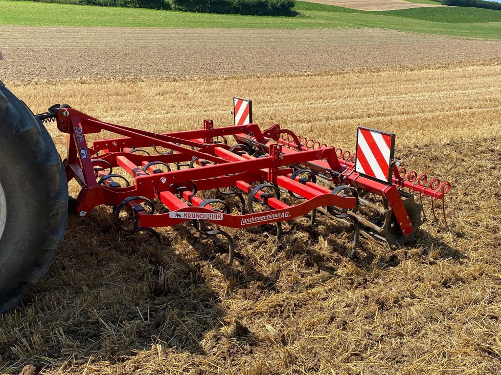 f1982ea5-ad12-4a2b-be73-1a1f76bf2605-WhatsApp Bild 2025-08-12 um 14.jpg