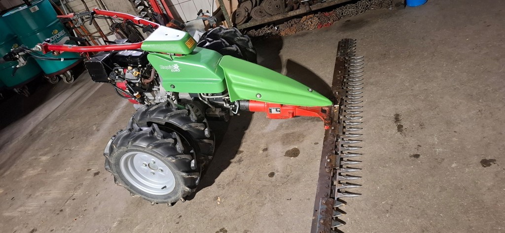 81f84db1-44f0-4ac7-a205-70fae2c9f0b2-Euro 5 20251009_063004.jpg