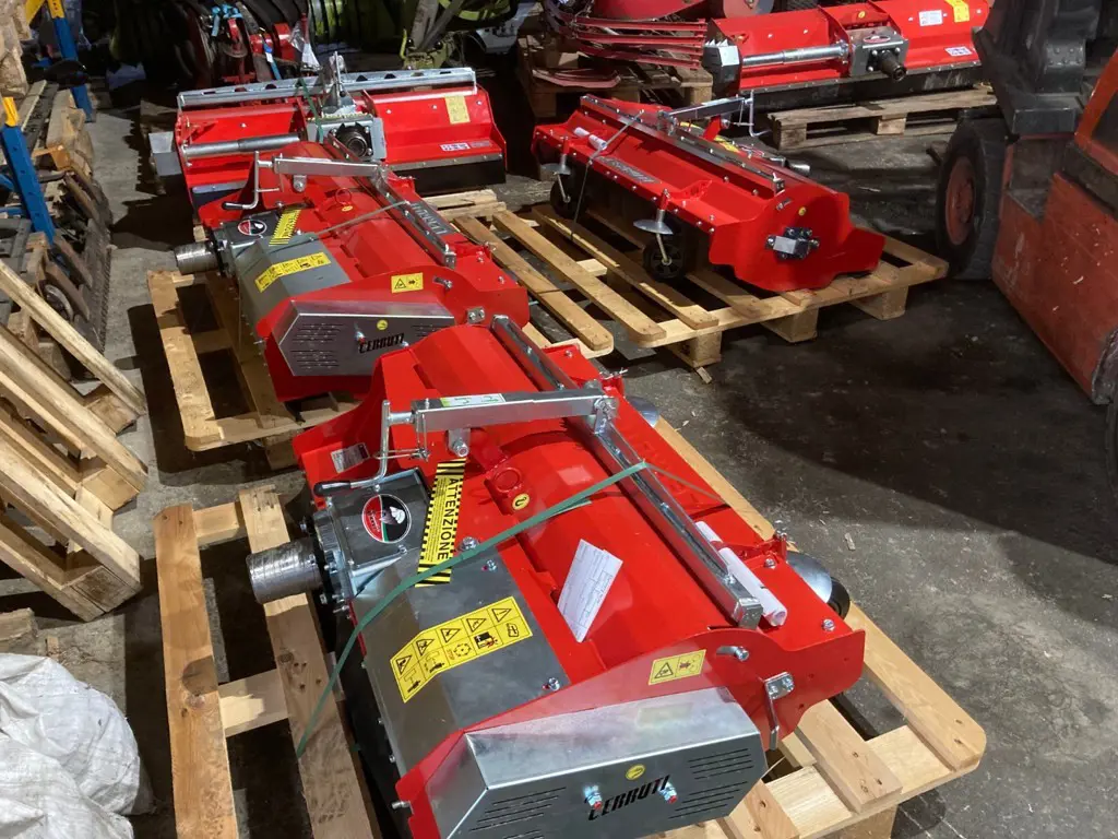 39270345-7897-4bed-96db-49eae38dfe53-dok cerruti mulcher 1.jpg