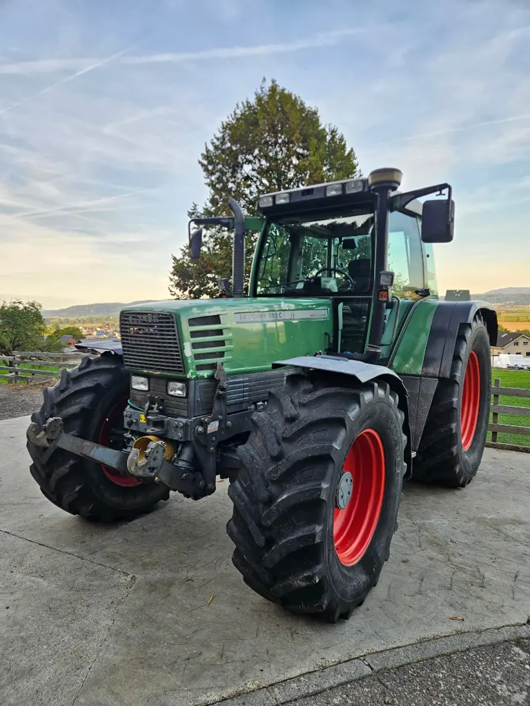 ebb2146f-5fd0-4856-b3b0-e073a543c772-20261015_175353.jpg