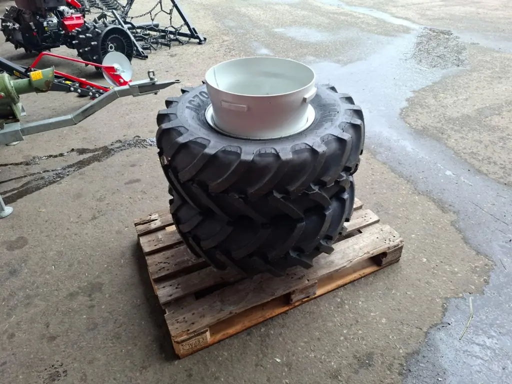 b27f8fc6-57eb-4184-b50a-61f8055e554c-WhatsApp Image 2026-03-30 at 15.jpg