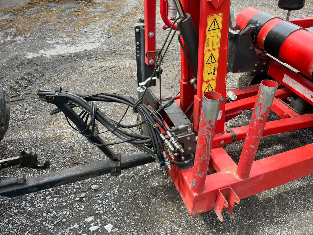 bec06bbf-898f-4c87-a63f-21fbcc15b9f0-WhatsApp Bild 2025-07-21 um 18.jpg