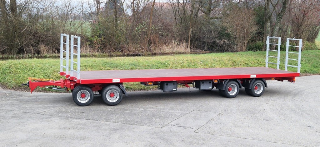 3497d6fa-e285-4cf4-a8cf-ee5a04b63e0a-WhatsApp Image 2025-12-10 at 14.jpg