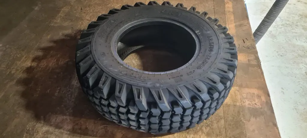 05f461db-b482-4cc6-8c8f-f8531db9933a-WhatsApp Image 2026-03-23 at 09.jpg