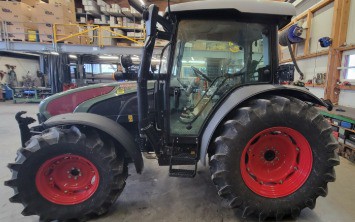 9e8e9f71-ca69-4234-9e17-d104841314c0-