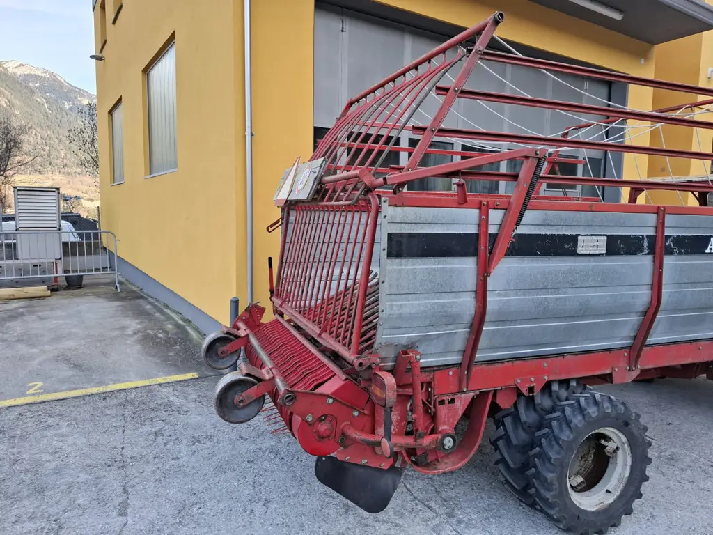 322fc4c2-80cf-4755-b94e-4427a713d910-WhatsApp Image 2026-02-26 at 16.jpg