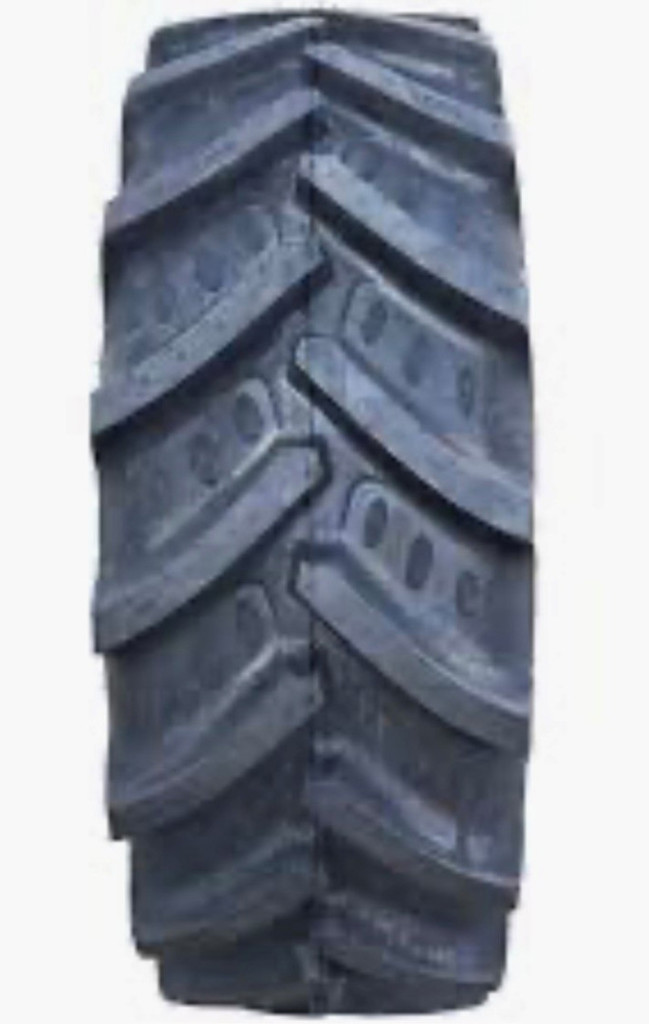 1a36e66b-0fb2-48e8-b80b-19140bd252ac-Foto 2.jpg