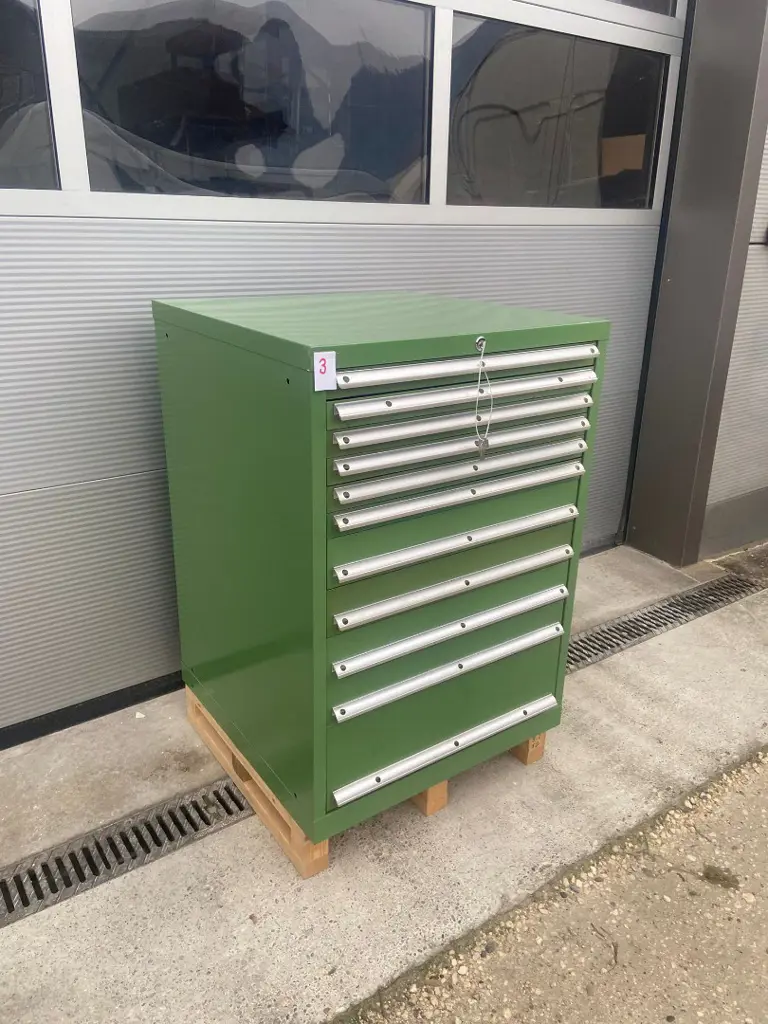 c4183569-2302-4dd9-a280-114fd8494dbe-03_Lista Schubladenstock_03.jpg