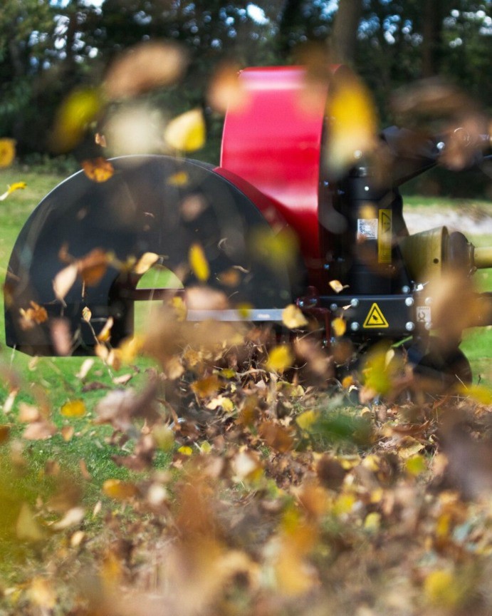 863cd552-0c8a-4689-b176-1c139cf40743-Verti-Air 7 - Portrait Images_All Social Media (4_5) (2).jpg