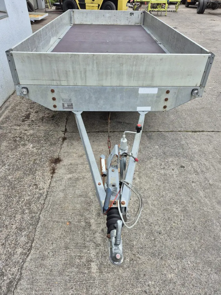 4a849eea-62bd-4dda-99a5-f9b6325cb1cb-Anhänger Hochlader Saris PL30 LMB Maschinen GmbH 3.jpg