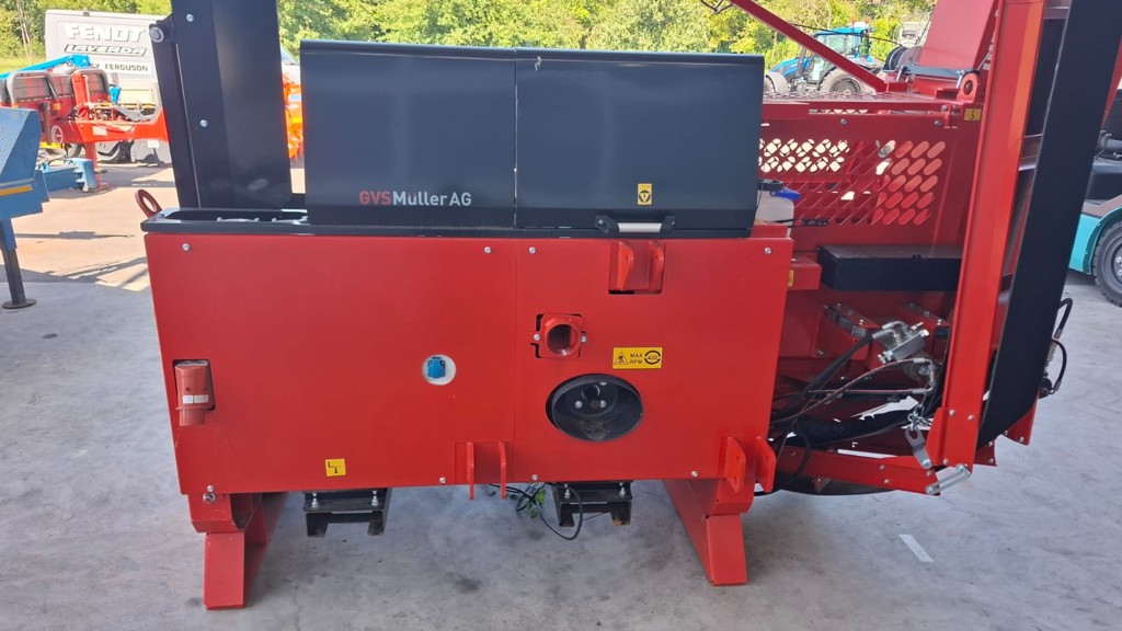 68d4f131-fcb0-48e9-ac1c-b1524350b889-WhatsApp Bild 2025-08-12 um 07.jpg