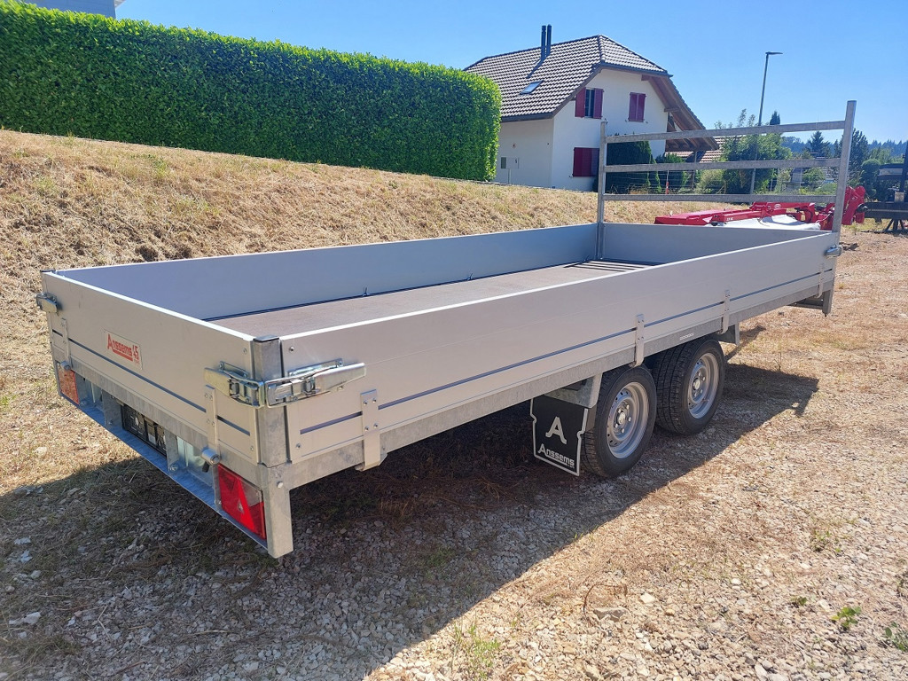 f46125bd-4369-4d58-82ba-548eb50d7c44-Anssems ASX 3000 (10).jpg