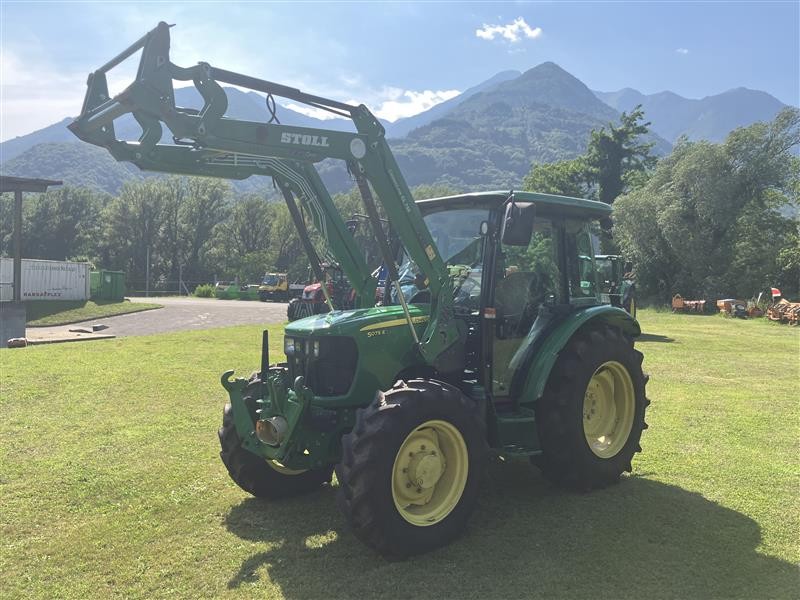 2f37ee57-e18f-4bcd-b669-9de0ee06bc6c-Image (87).png