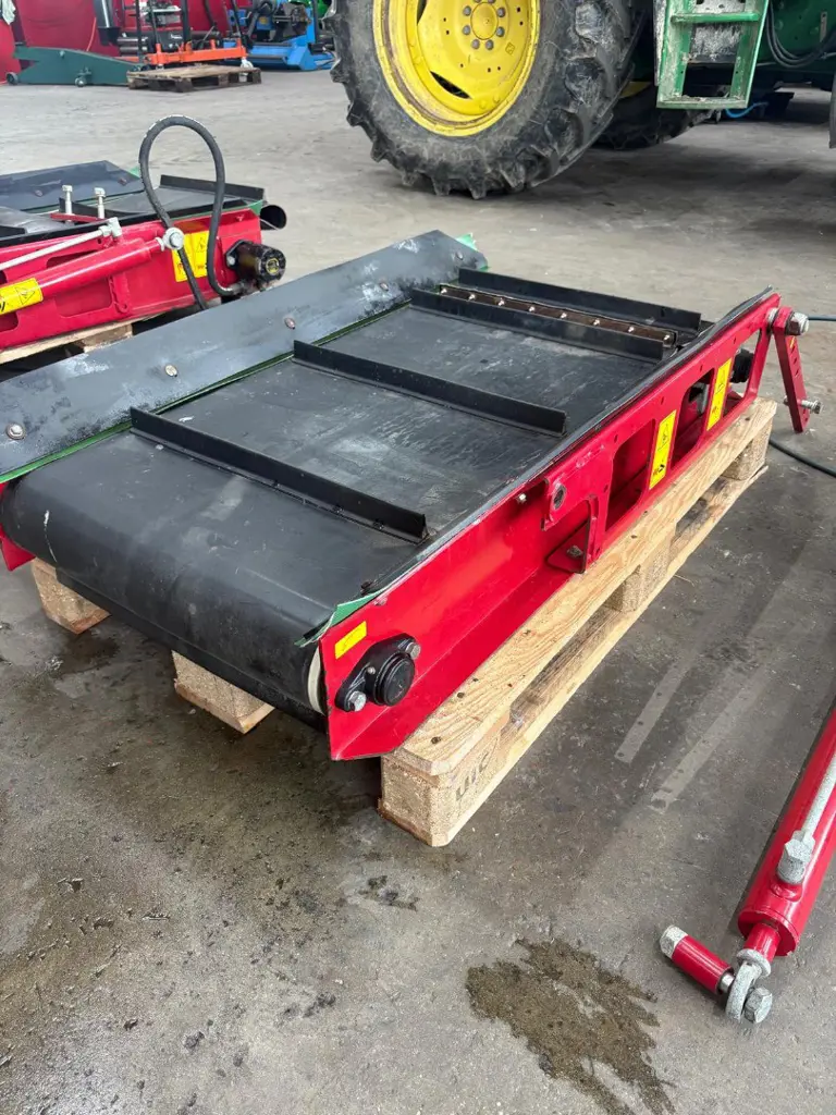 69bee8cd-dce7-448b-bb16-3608bad78790-WhatsApp Bild 2025-12-11 um 17.jpg