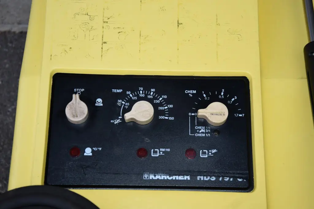 cdd757a8-8fd3-4792-b6a2-0c12db612b47-DSC_0094.jpg