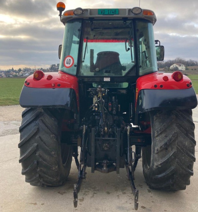 398648c3-c6ff-4e6c-be56-306f4aae33c0-Capture d’écran 2026-03-02 135428.jpg