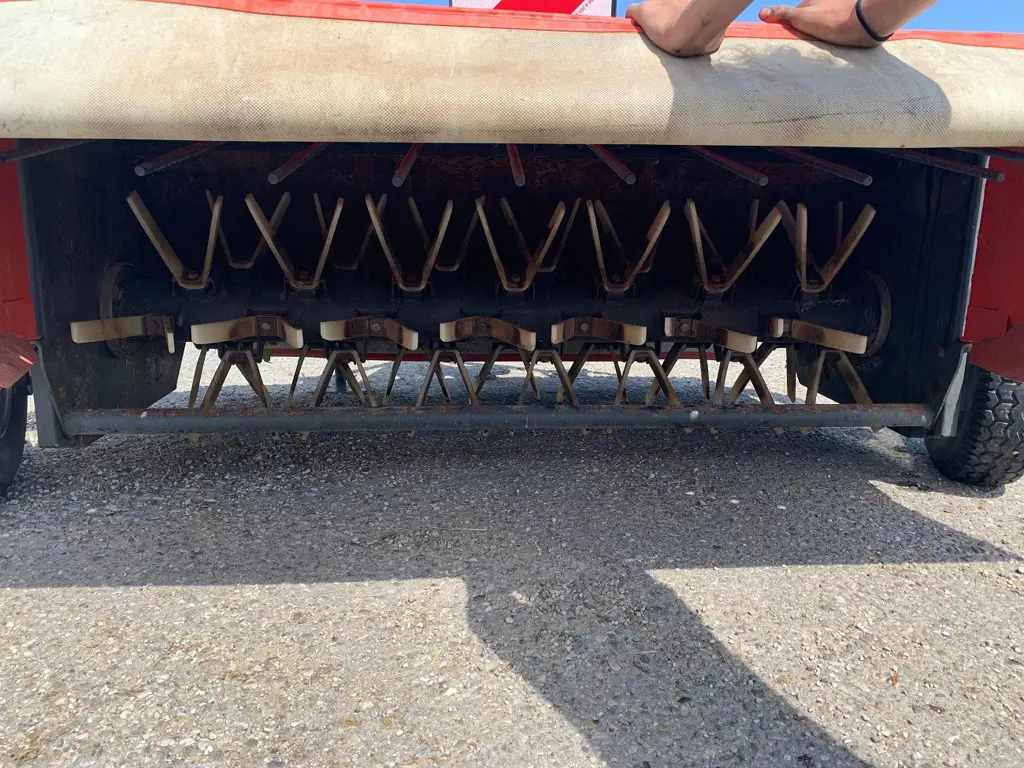 07550fe6-584c-4912-855b-8eb552861e10-Kuhn Siegenthaler  (2).jpg