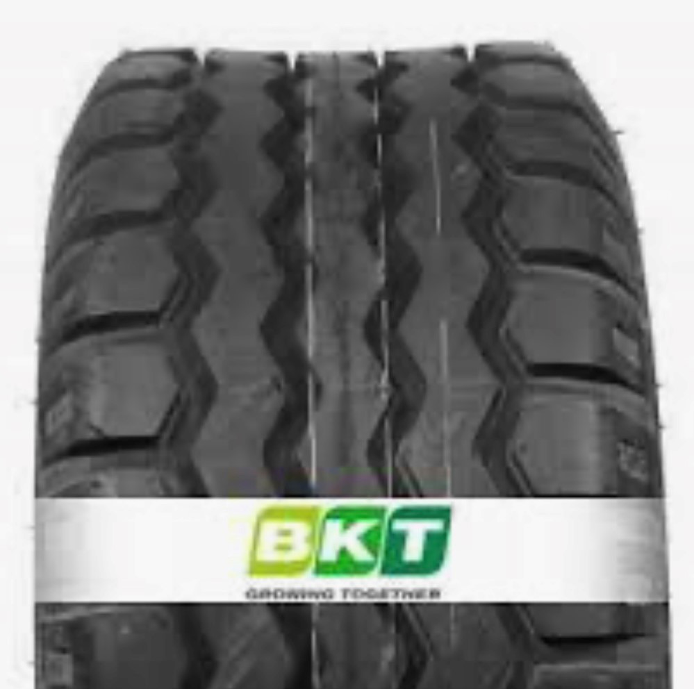 ffe8a89d-4ec0-4381-9e8a-1d543d2646c7-Logo BKT Foto AW.jpg