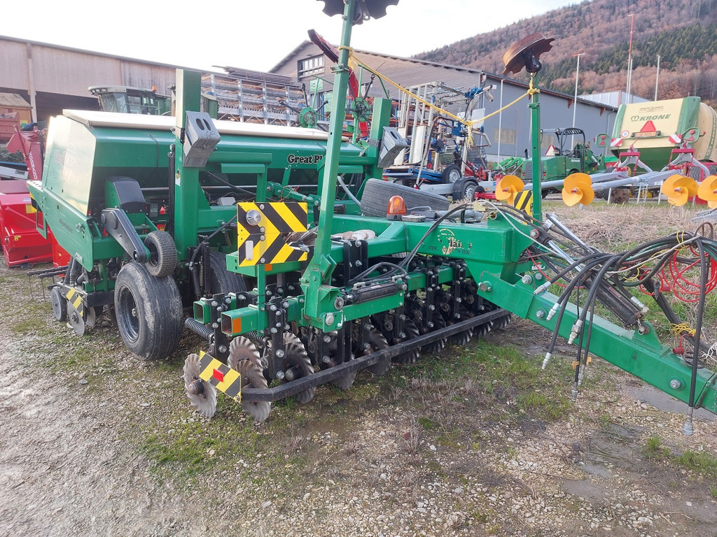 531d2d4f-4c3b-46c7-8996-15a46d1dca53-Great Plains  (10).jpg