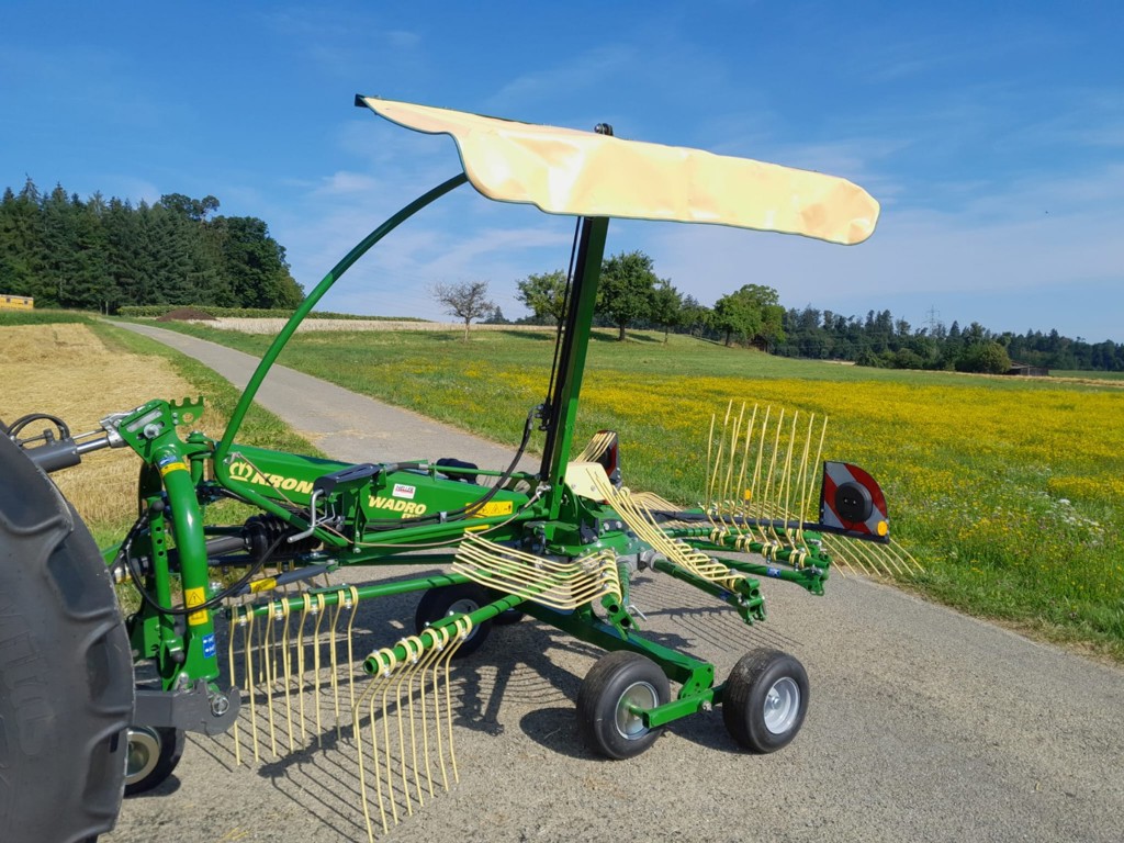 fe63d855-0e04-4ac4-9de5-eefff24d941c-WhatsApp Image 2025-07-19 at 14.10.40 (2).jpg