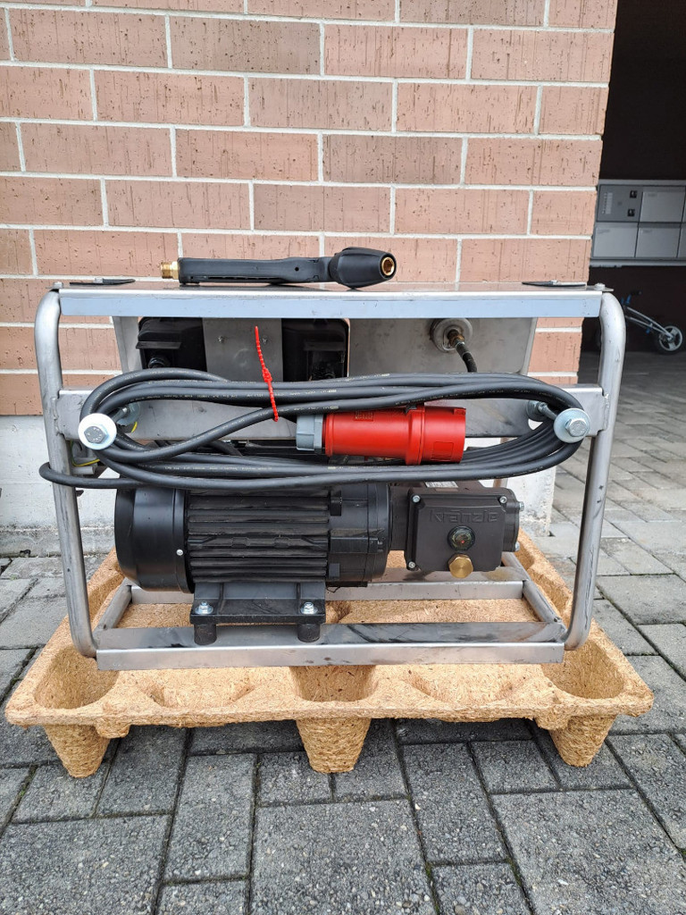 1a6d0ffc-8cce-470f-b726-499180d2af8d-Kränzle WS-RP1400 TS-3.jpg