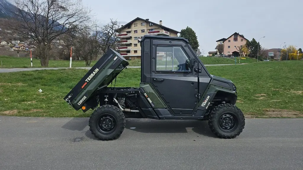 aeaf3df0-2d23-4c8e-8f06-b8f789687d56-