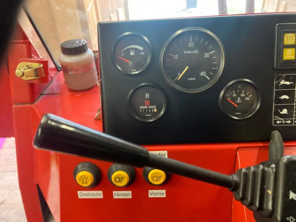 6d45c412-f721-48cb-a531-e47936516aa1-WhatsApp Image 2026-03-09 at 17.38.41 (7).jpg