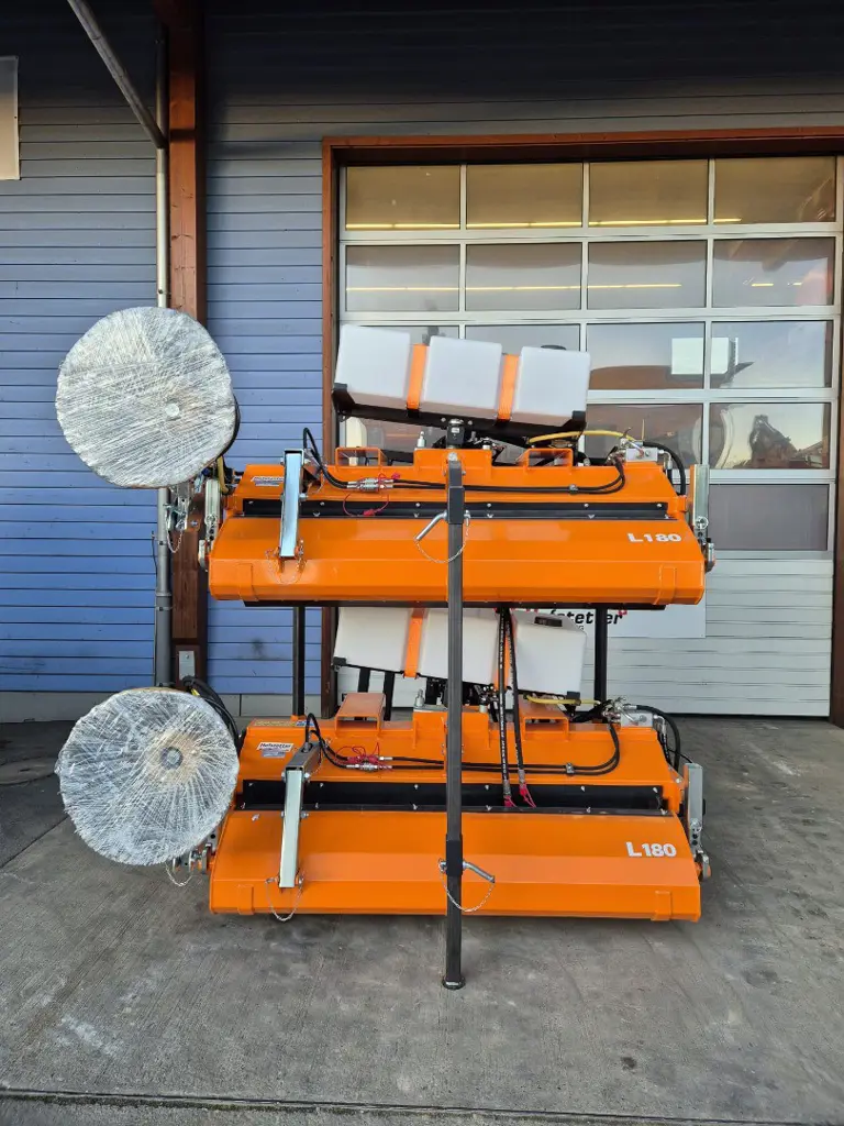 bcf38d28-8670-4983-8868-d812af2b3e72-WhatsApp Bild 2025-11-04 um 07.jpg