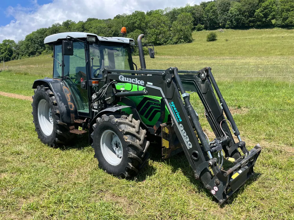 52c5f84b-17ea-4c1b-b482-9601d7a2c007-Deutz-Fahr Agroplus 80 (2).jpg