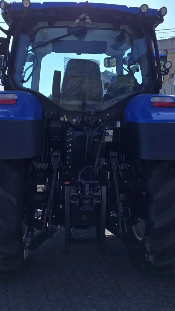 6af7ac7a-3846-4515-af1a-9d1e4c89d7d4-WhatsApp Bild 2025-03-18 um 14.png