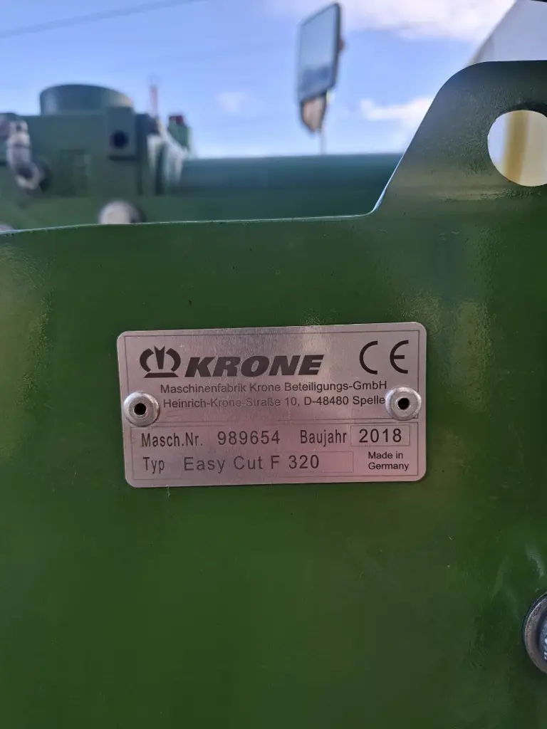 a0c33e6d-218a-42b5-a1fa-a38a54d70fef-WhatsApp Image 2026-02-09 at 10.jpg