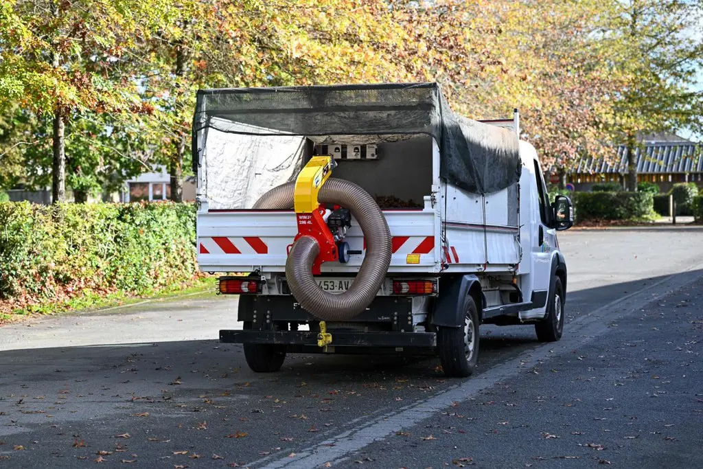 96ab129c-e185-4de1-8bb0-1110edbbe77b-Windy 286 RL_5.jpg