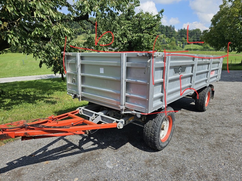 7143b306-e5f4-408e-8663-3042d497468f-WhatsApp Bild 2025-09-14 um 07.jpg