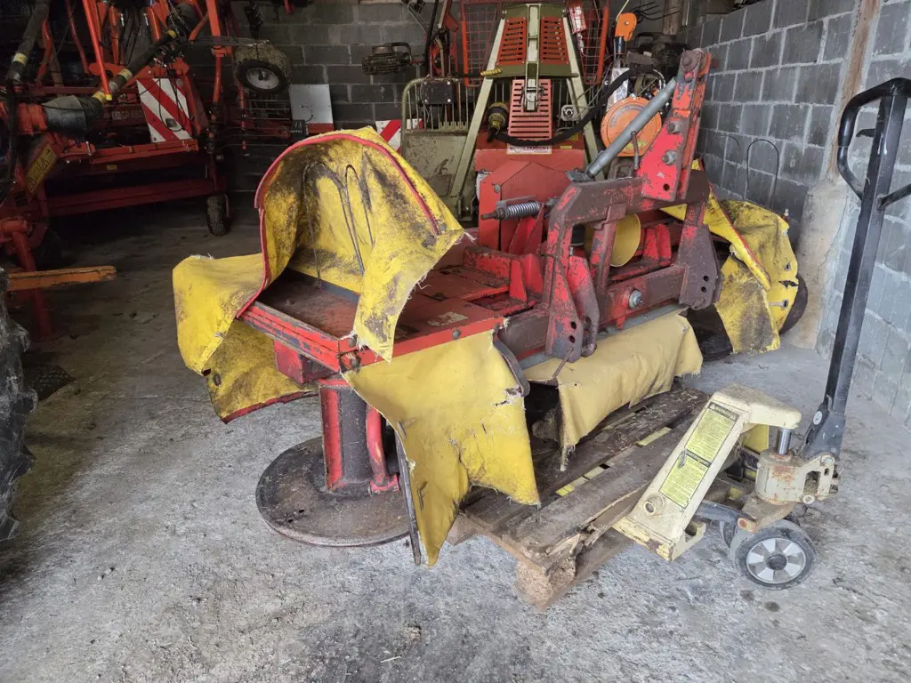 a6c92c8e-6448-4307-8f08-38d5ea28df61-WhatsApp Image 2026-02-24 at 10.22.51 (3).jpg