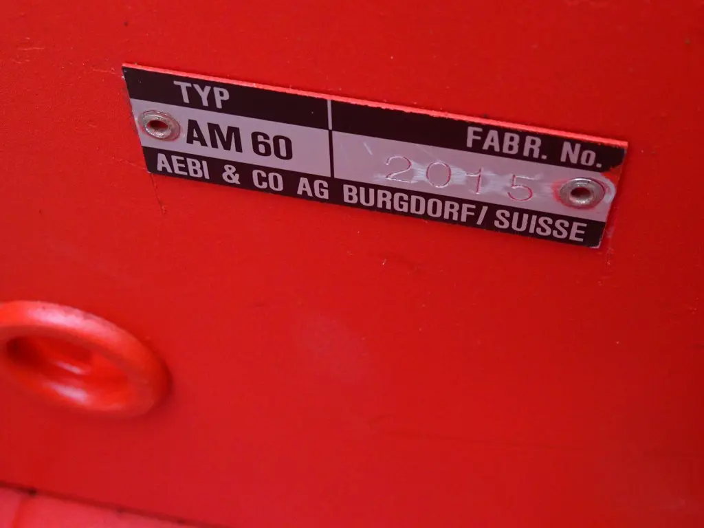 fe3e2e85-d0c7-4e9f-a380-d6382d155b7c-DSC01183.jpg